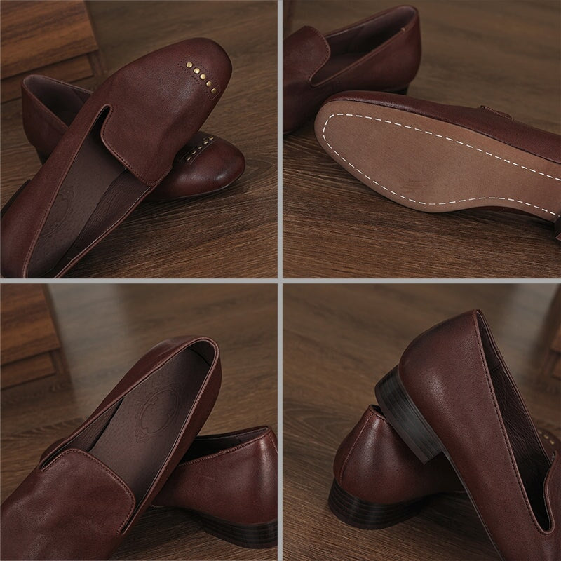  Flats 