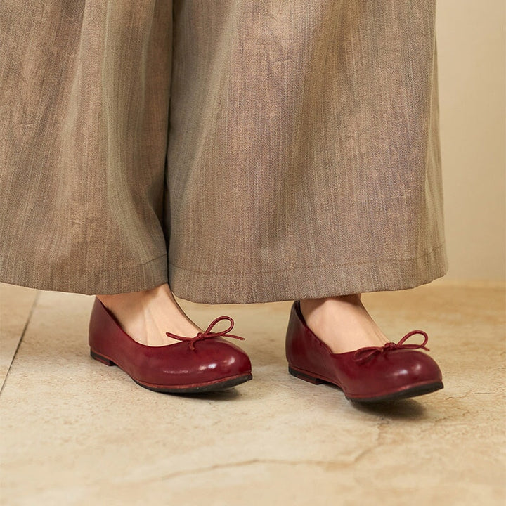  Flats 
