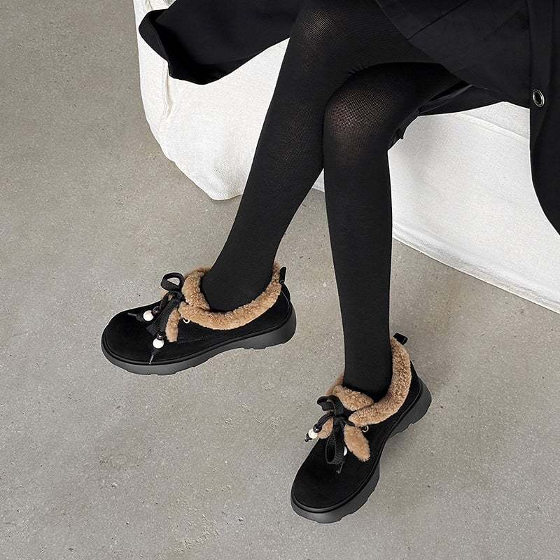  Flats 