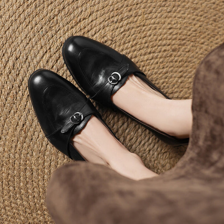  Flats 