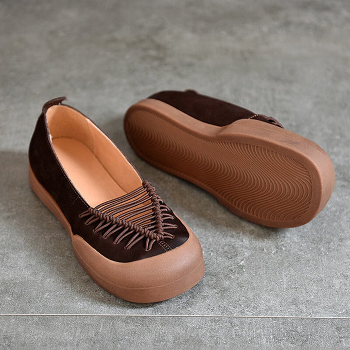  Flats 