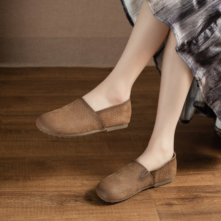 Flats 