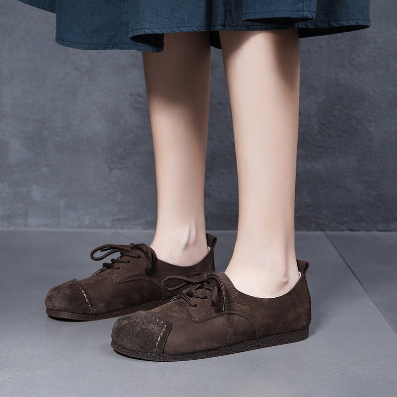  Flats 