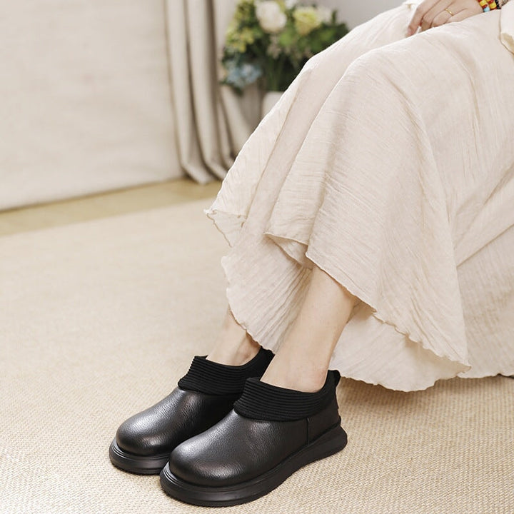  Flats 