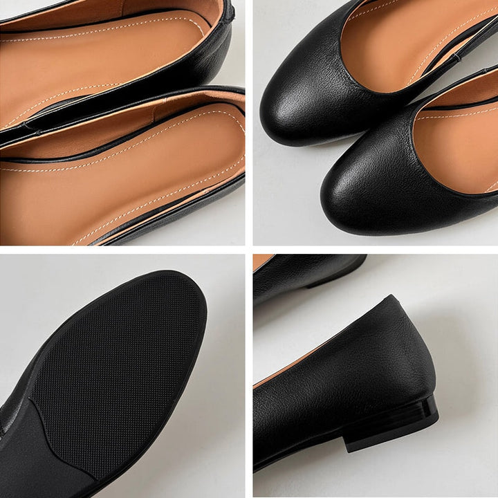  Flats 