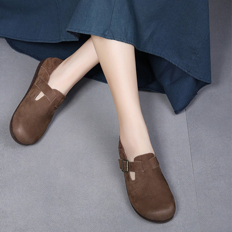  Flats 