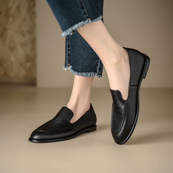  Flats 
