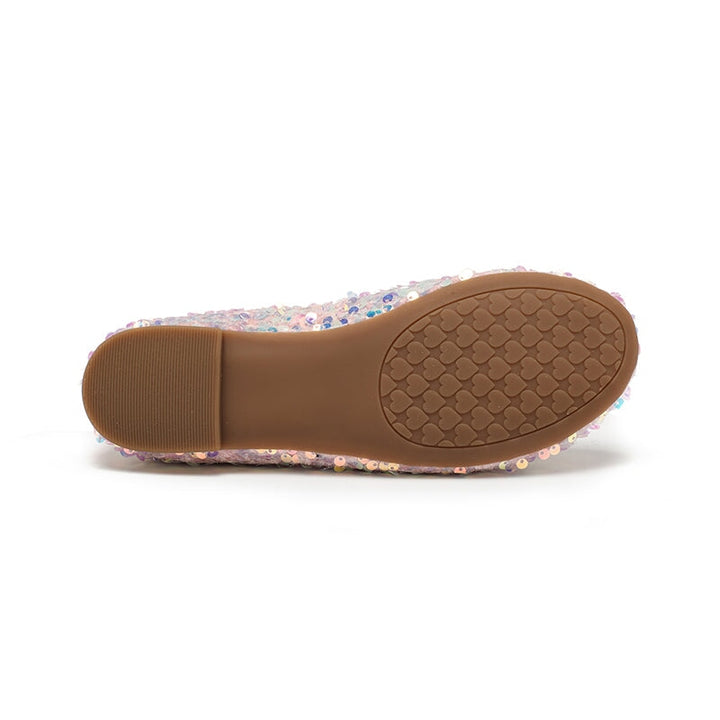  Flats 