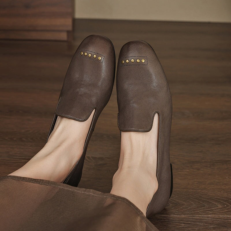  Flats 