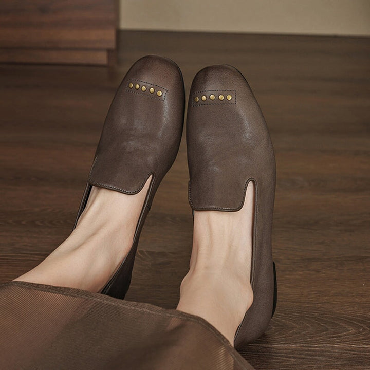  Flats 