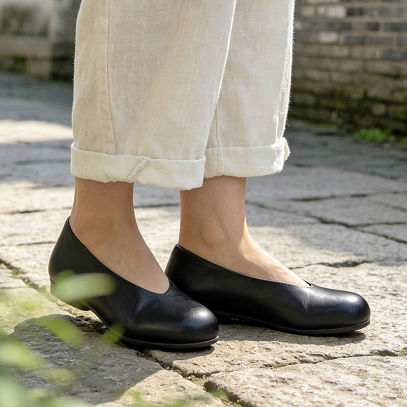  Flats 