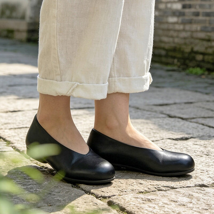  Flats 