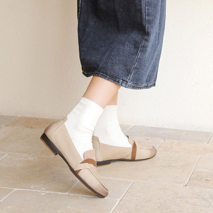  Flats 