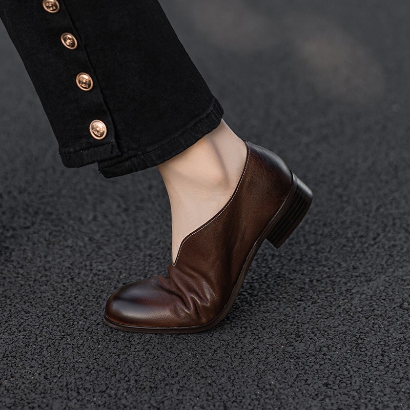  Flats 