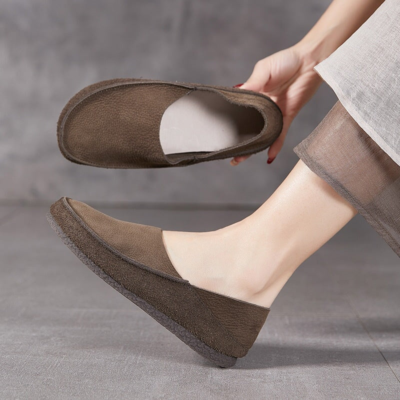  Flats 