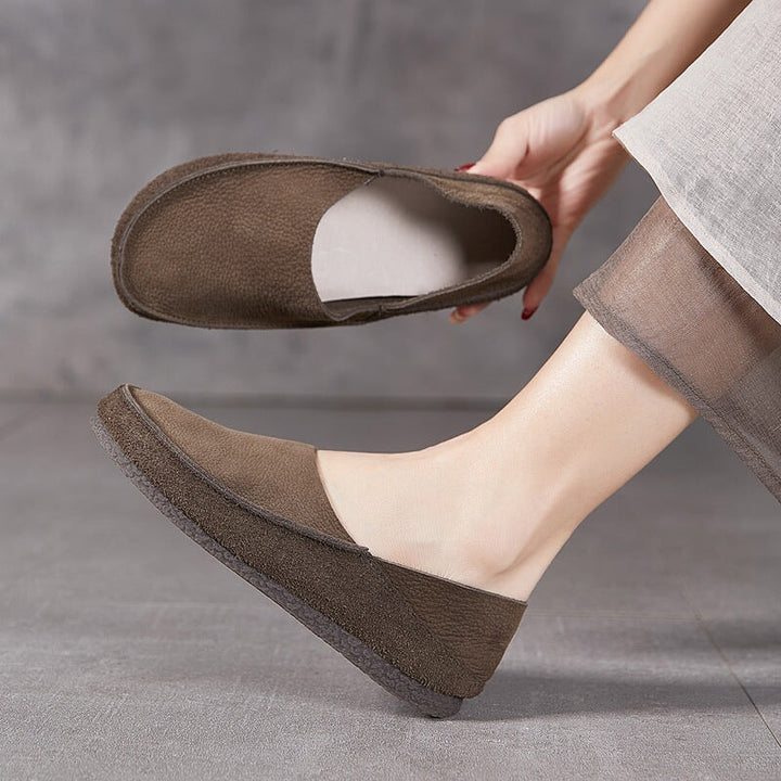  Flats 