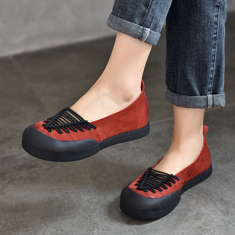  Flats 