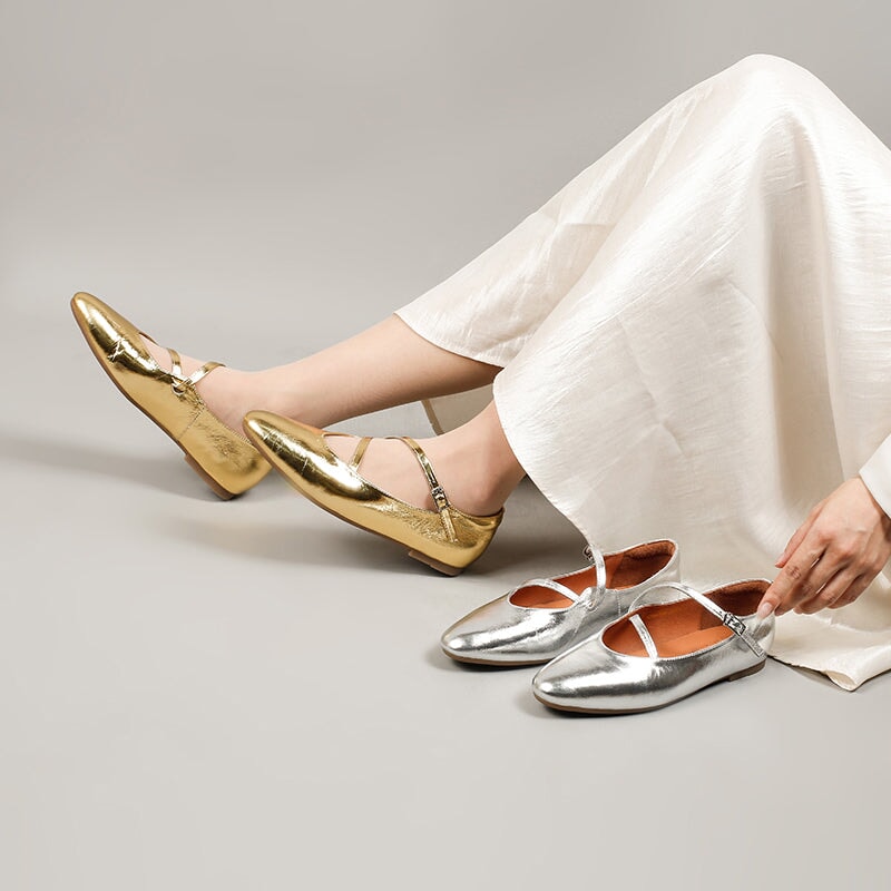  Flats 