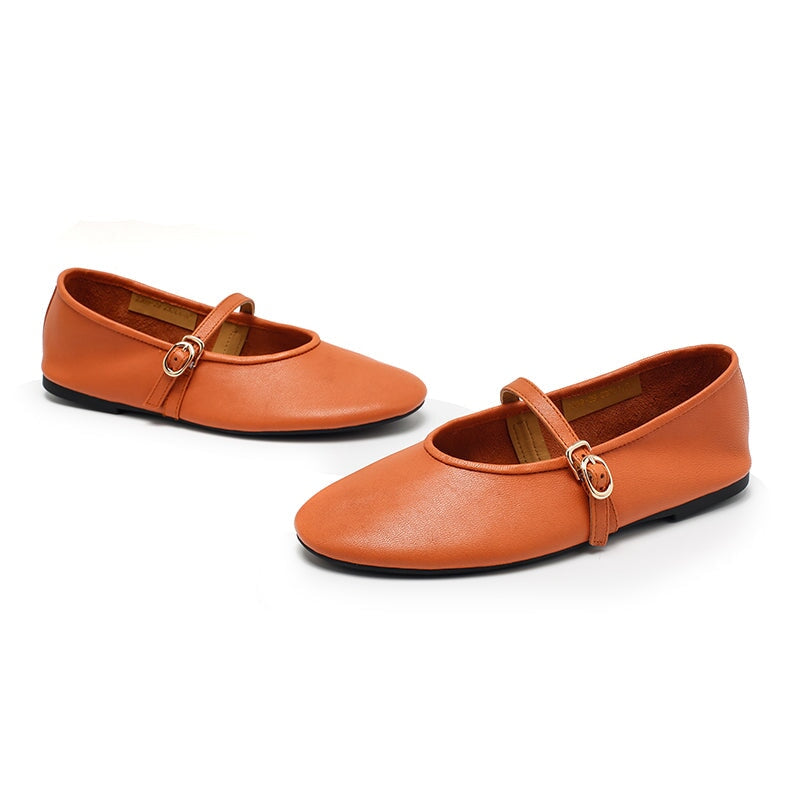  Flats 