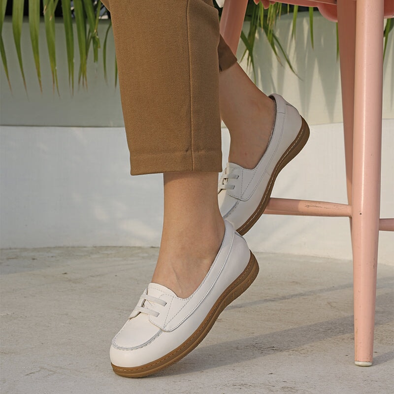  Flats 