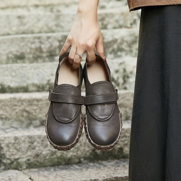  Flats 