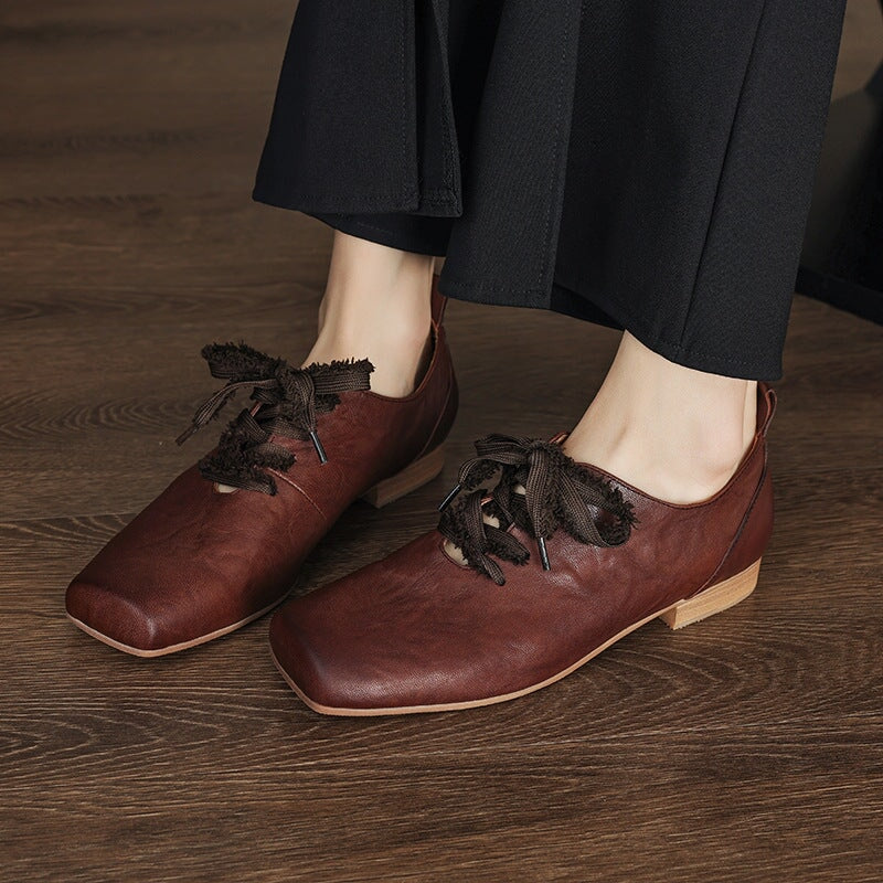  Flats 