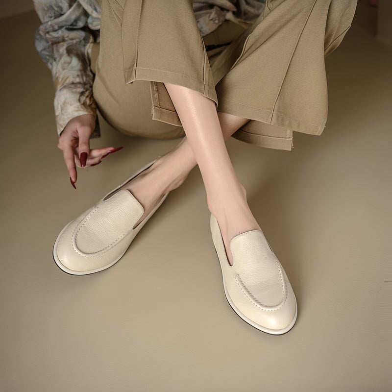  Flats 