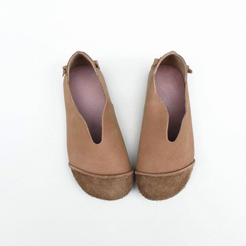  Flats 