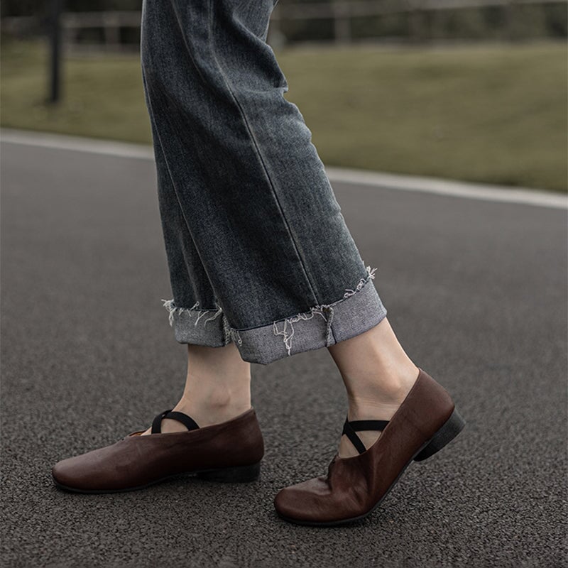  Flats 