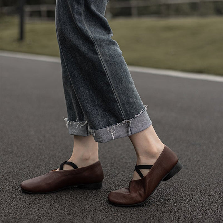  Flats 