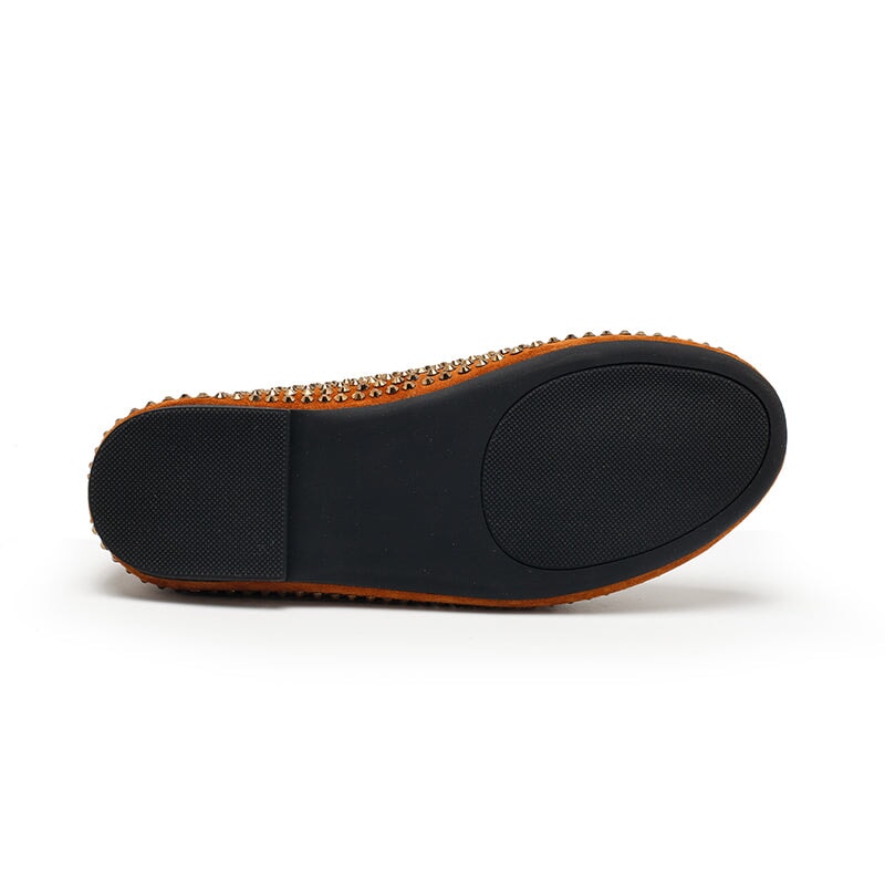  Flats 