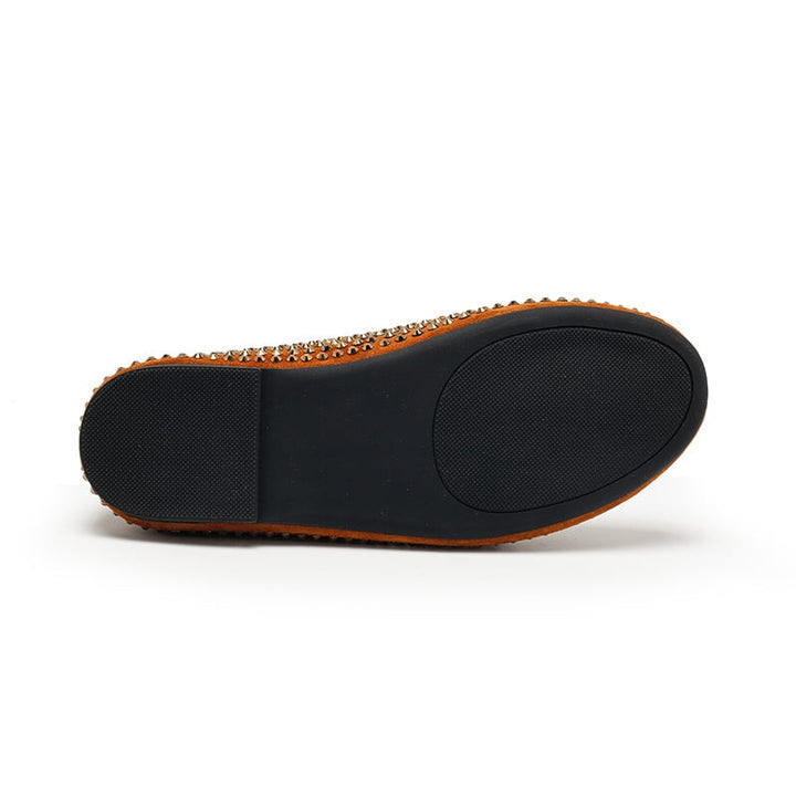  Flats 