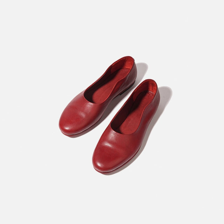  Flats 