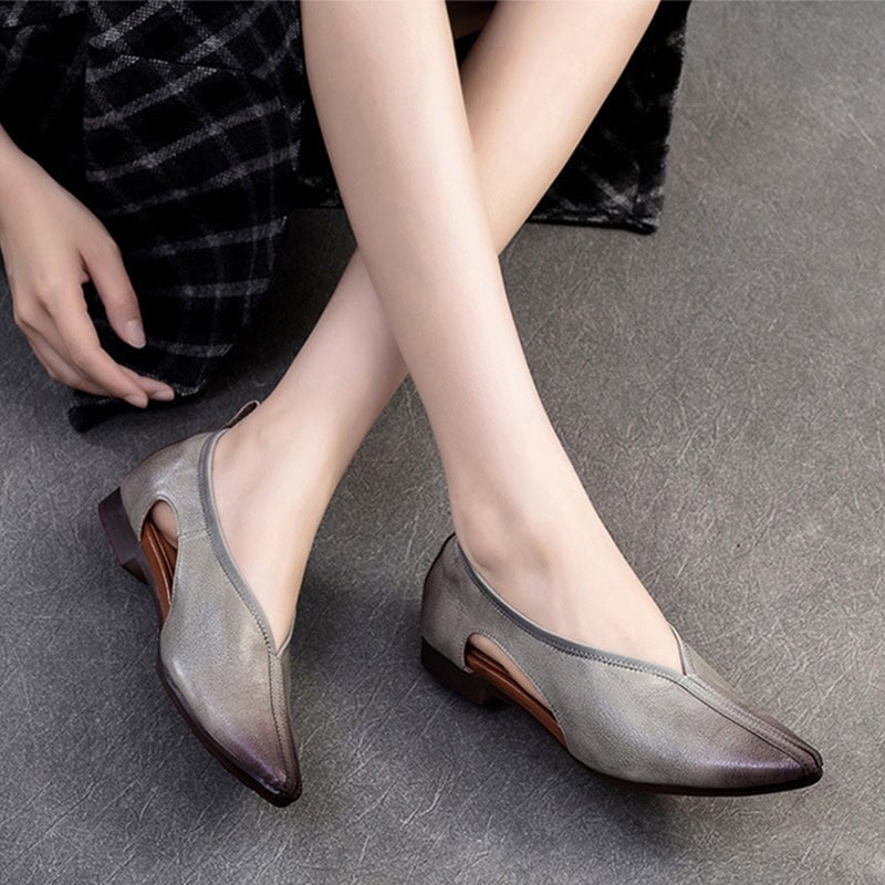  Flats 