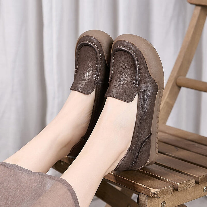  Flats 
