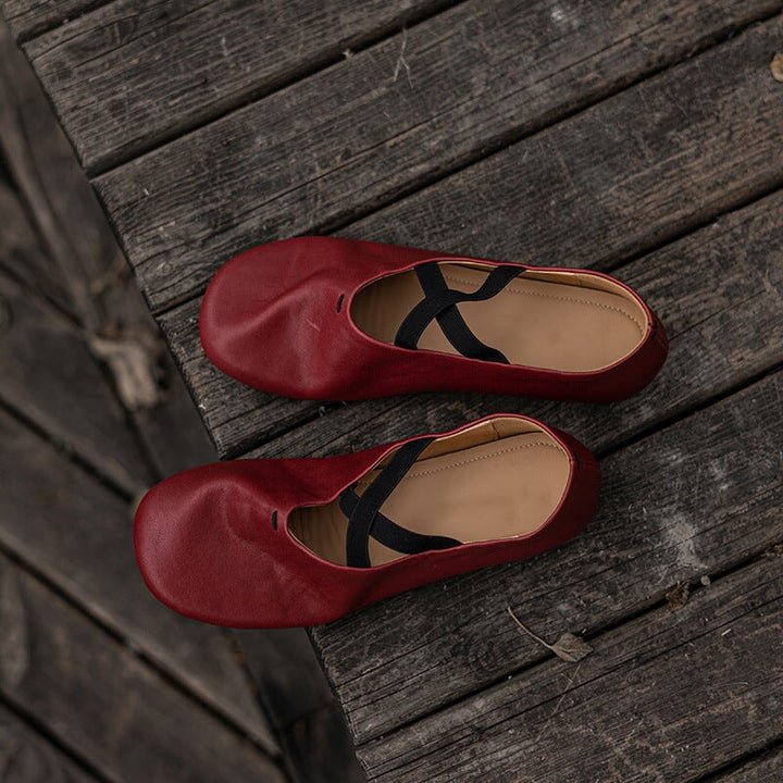  Flats 