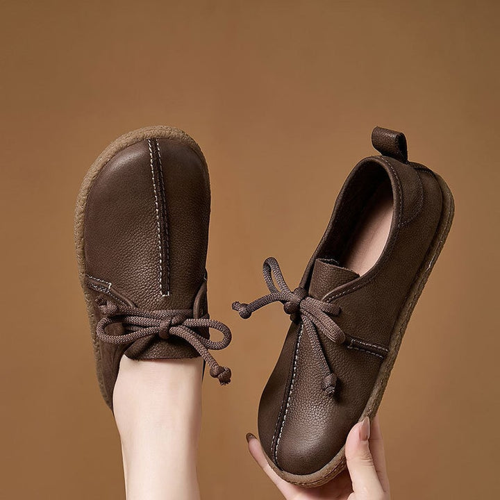 Flats 