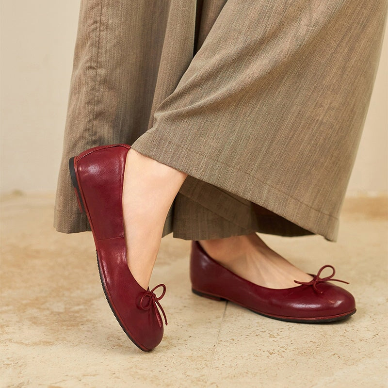  Flats 