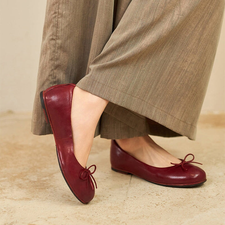  Flats 