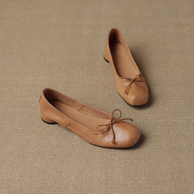  Flats 