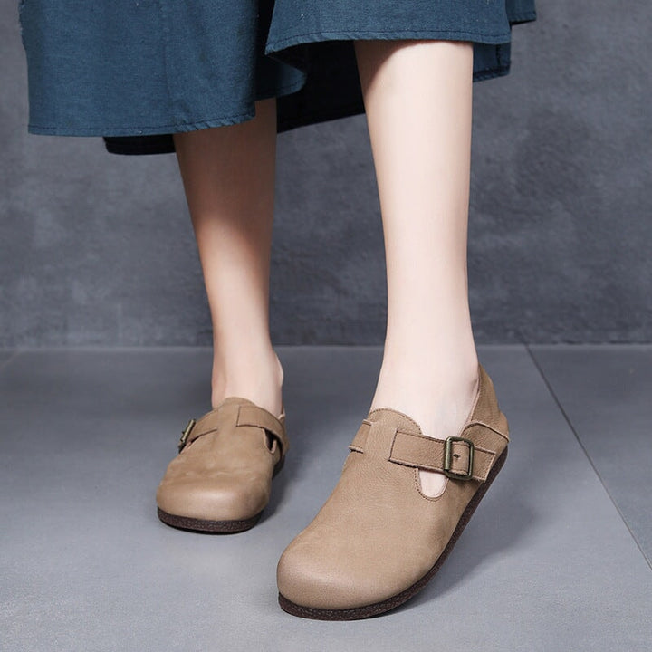  Flats 