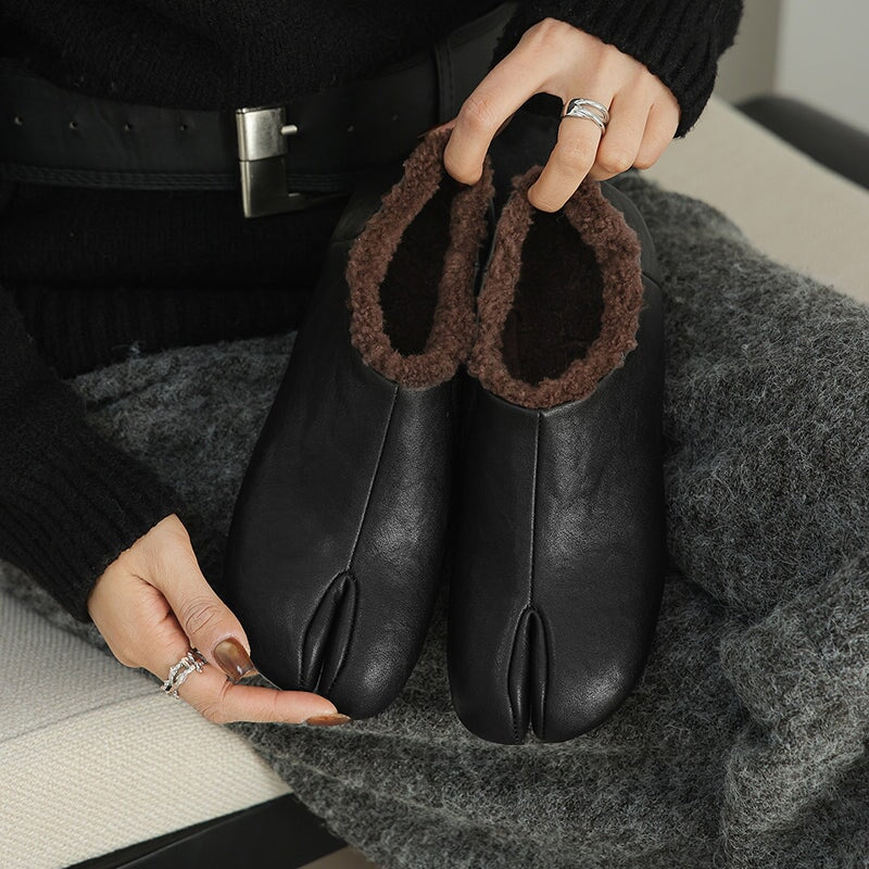  Flats 