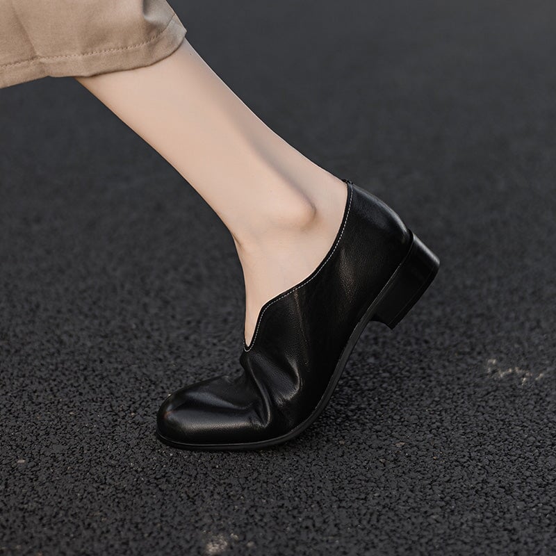  Flats 