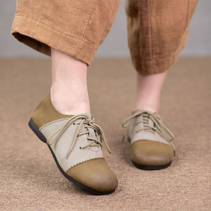  Flats 