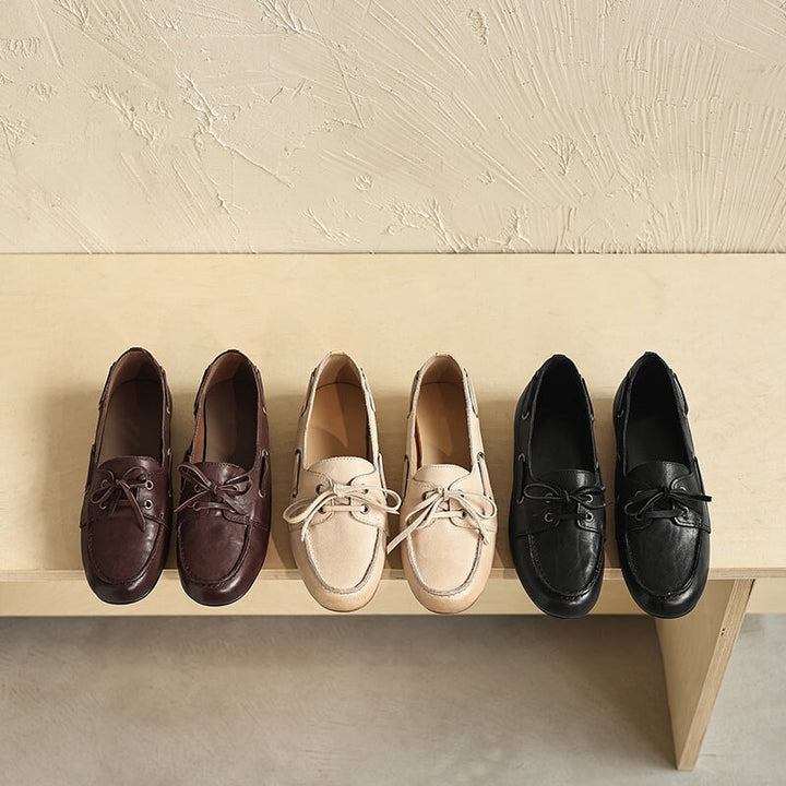  Flats 