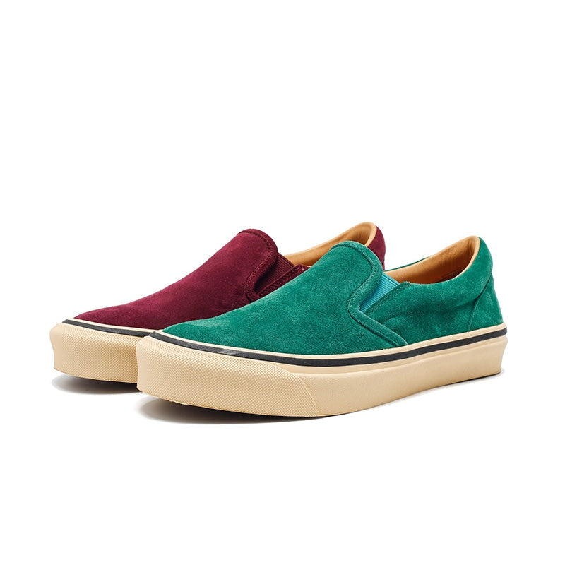  Flats 