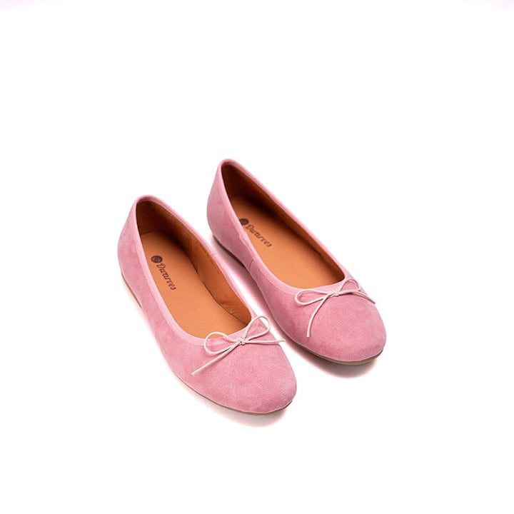  Flats 