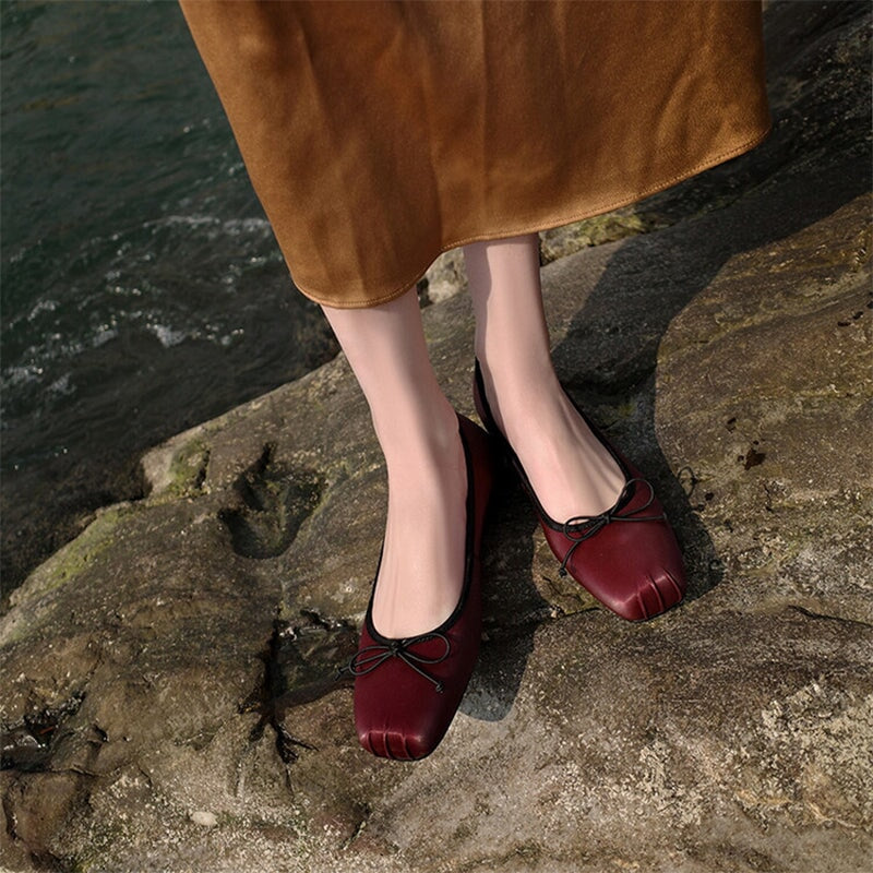  Flats 