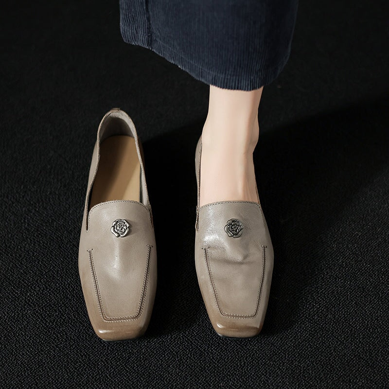  Flats 