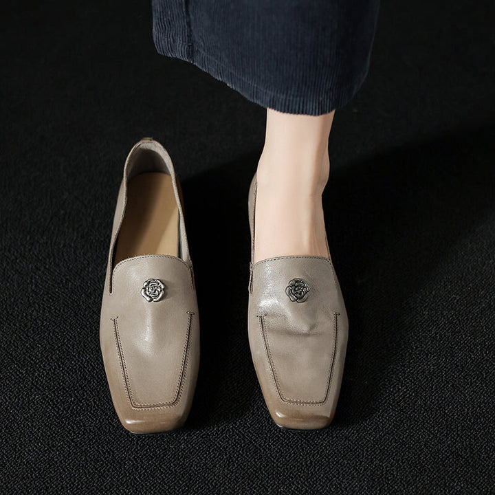  Flats 